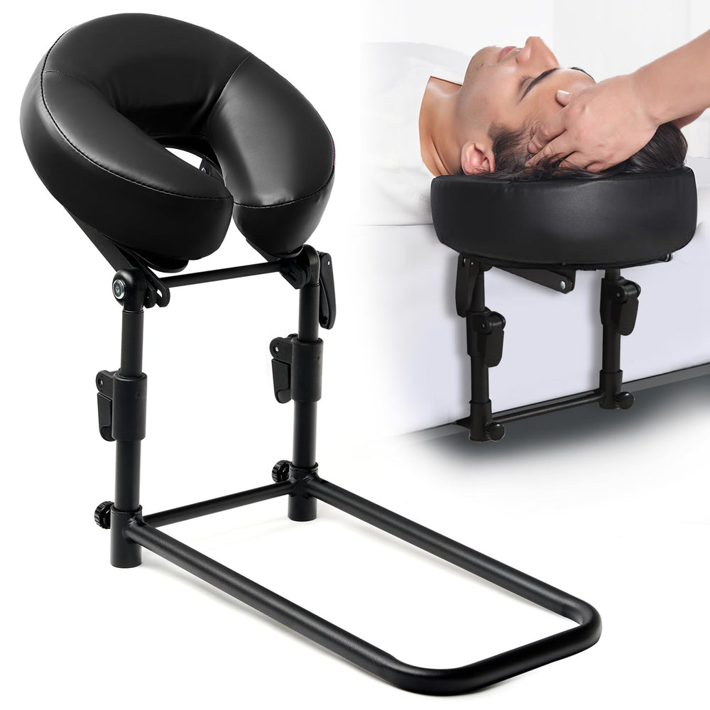 KONOVOLY under-mattress base providing stable support for bed sessions
