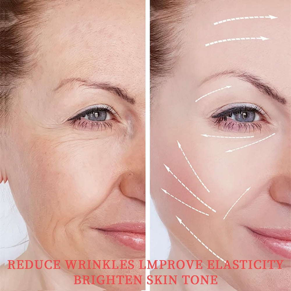 KoridermCream absorbs quickly for a non-greasy feel.