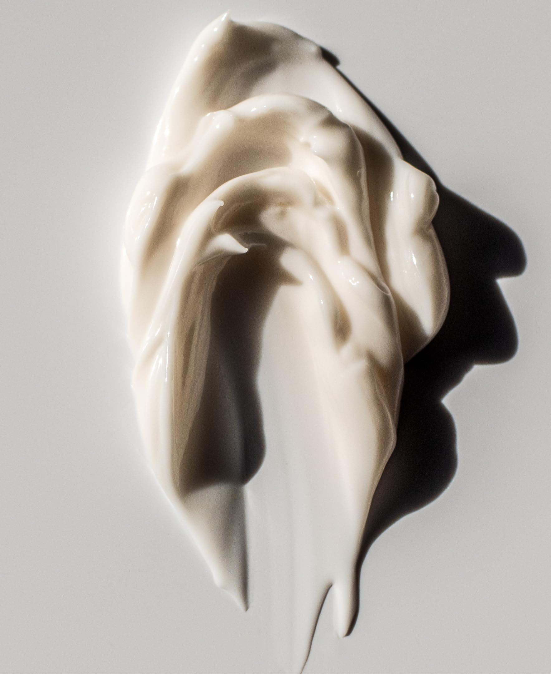 KORRES Olive Body Lotion with vitamin E highlights antioxidant skin support.