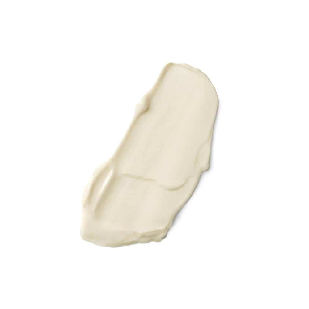 KORRES Santorini Grape Hyaluronic Acid infusion drops highlight skin hydration potential.