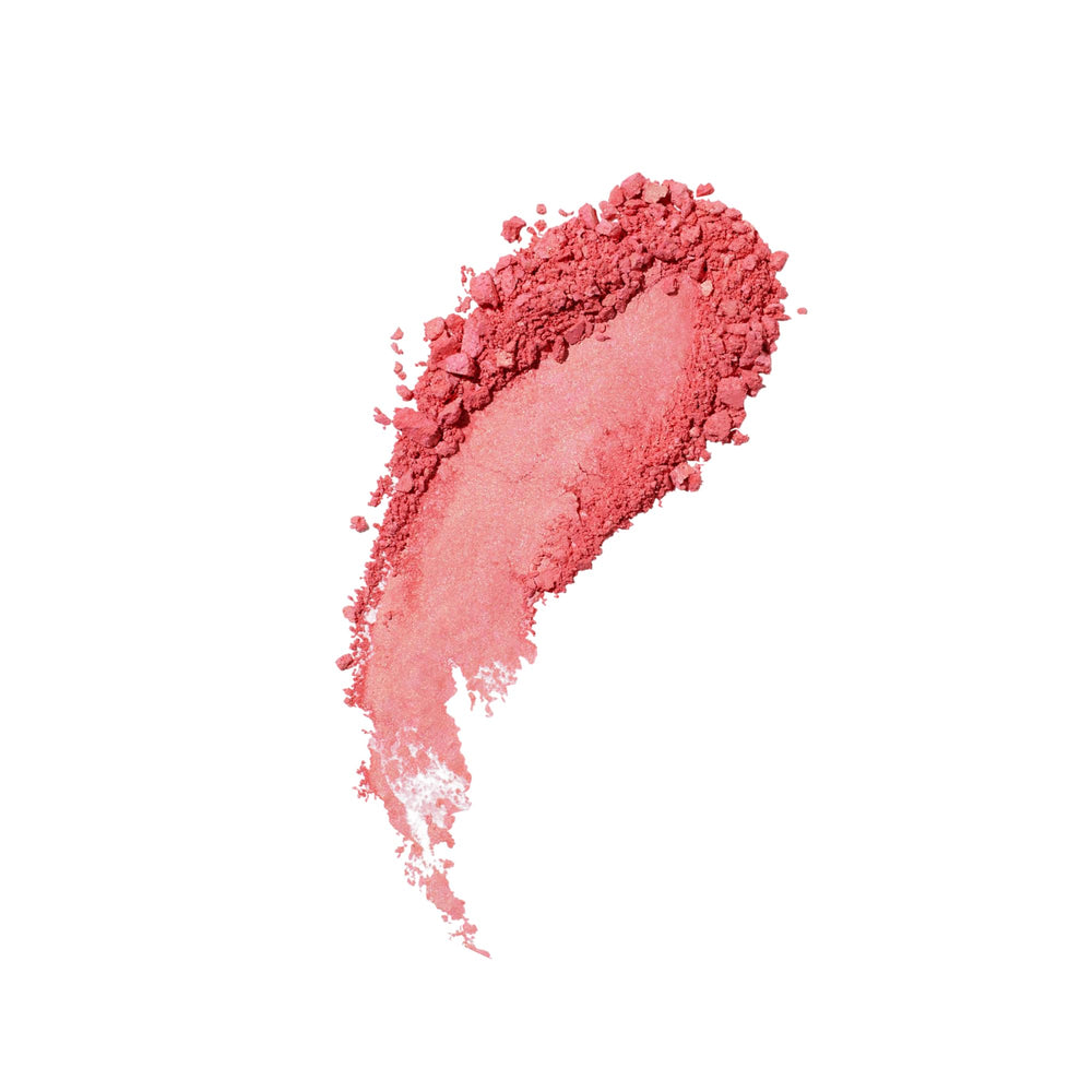 Kosas Blush is Life radiant blush that complements daily makeup looks.