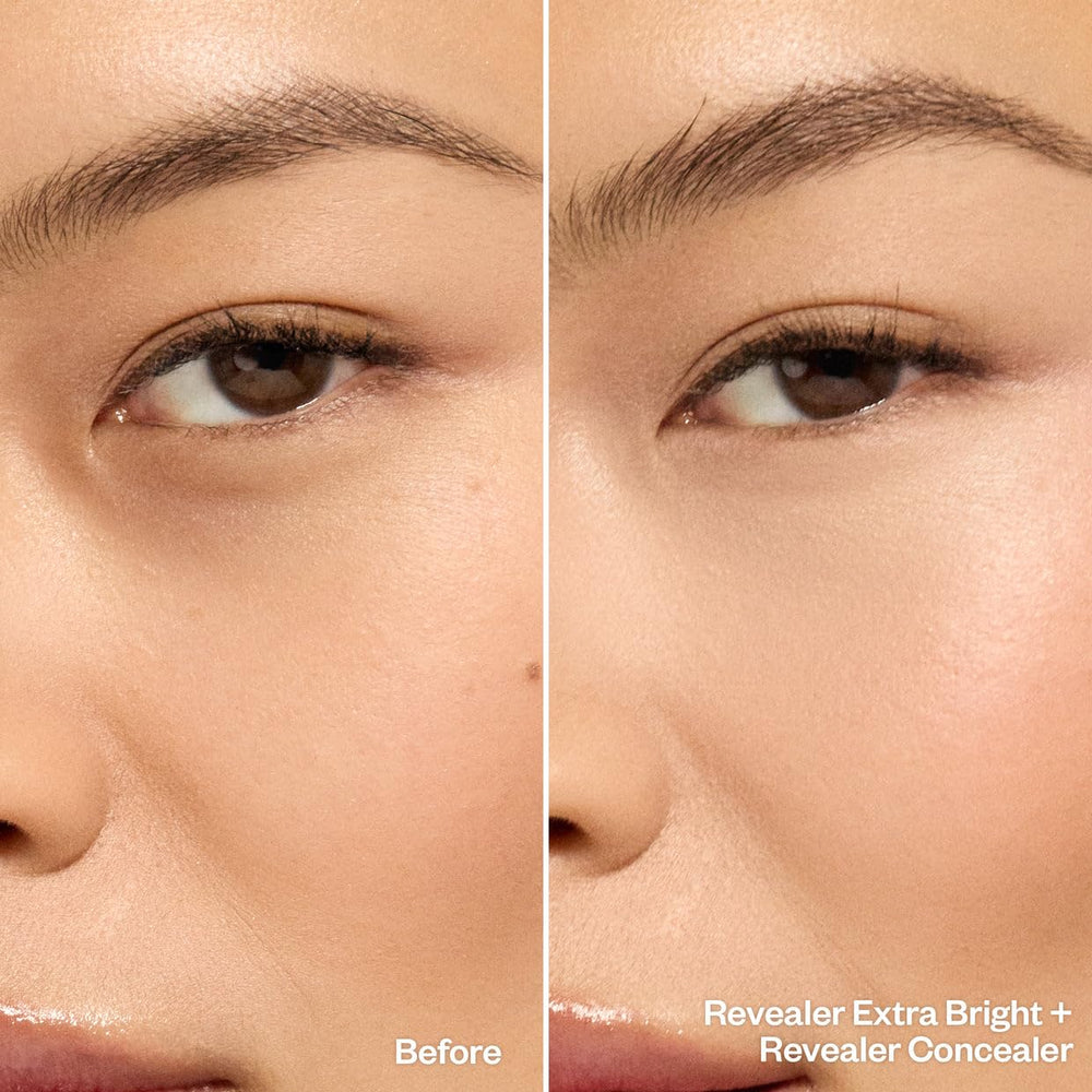 Kosas Revealer Extra Bright Color Corrector – Full | Celaura Beauty ...