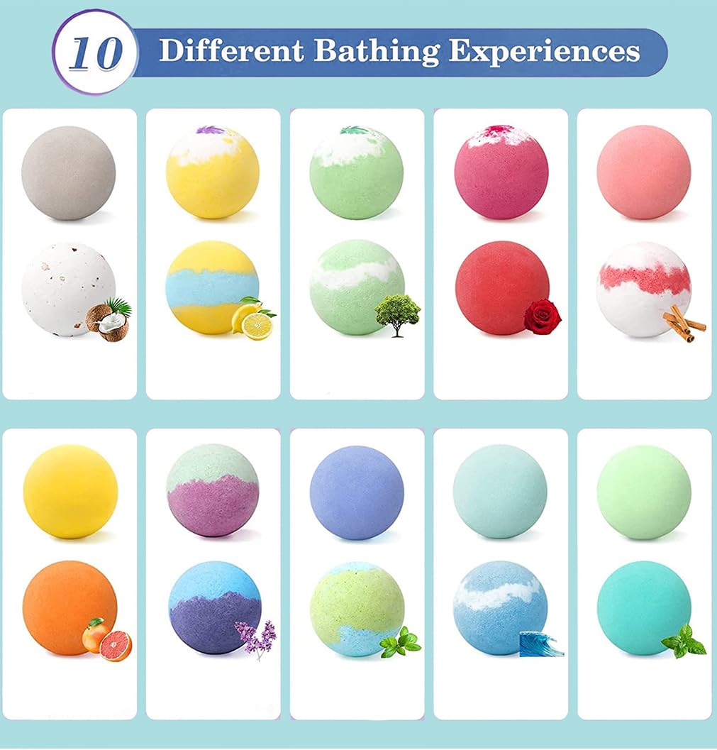 Kottke gift packaging design makes bath time a treat