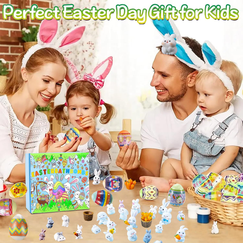 Kottke kid-friendly bath bombs designed for sensitive skin and gentle foaming