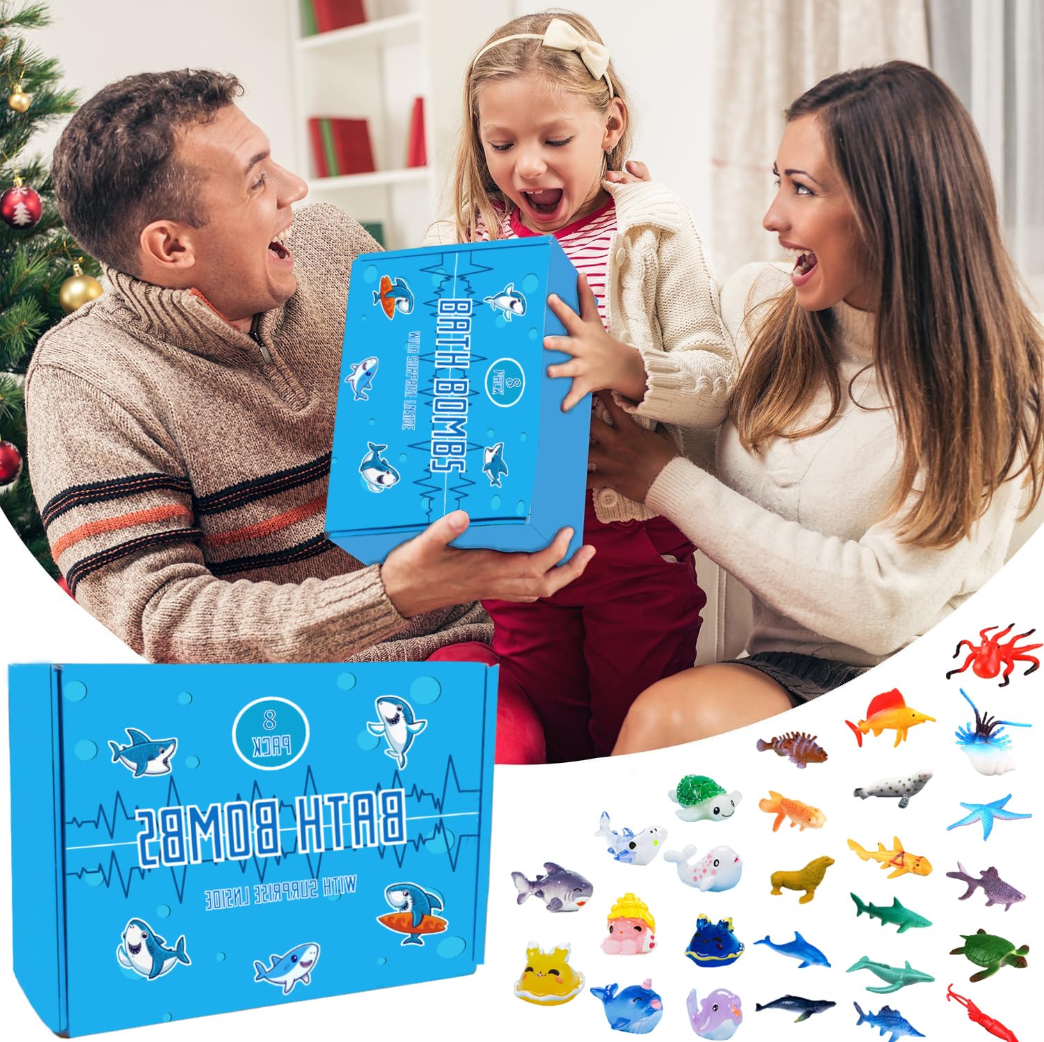Kottke set de baño para niños; colores vivos y aromas naturales para juego seguro.