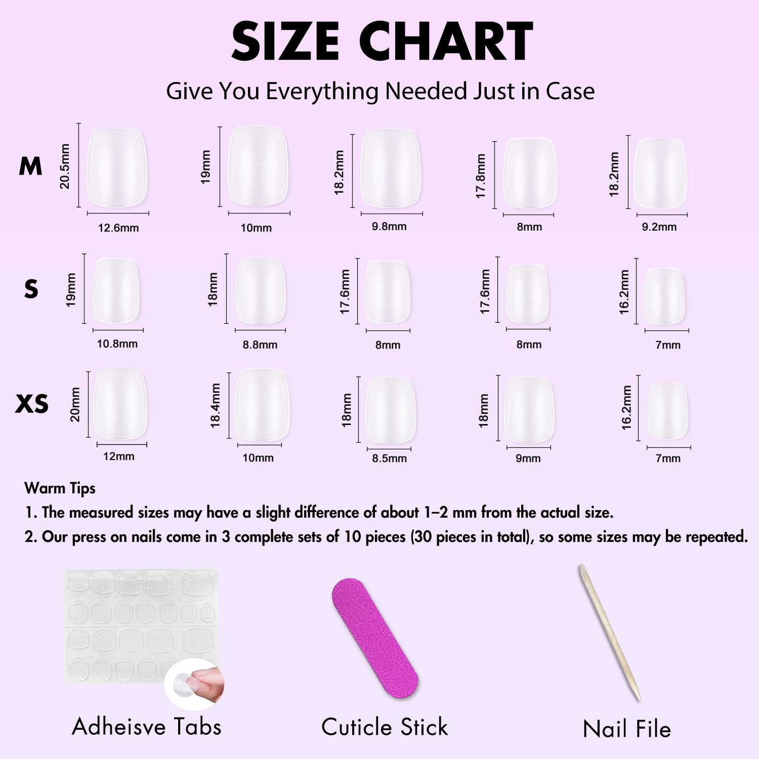 KQueenest cat-eye nails designed for a seamless, natural-looking edge