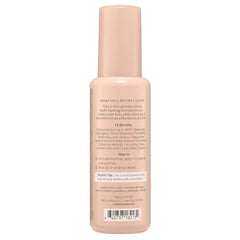 Kristin Ess 12-en-1 protección de calor 450f para secador y plancha