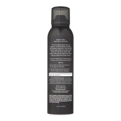 Kristin Ess Champú Seco: volumen instantáneo para días ocupados.