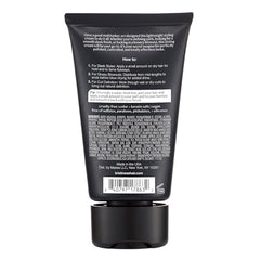 Kristin Ess crema peinado liso brillo y tacto sedoso