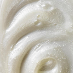 Kristin Ess Hair Curl Conditioner bottle showing deep moisture for defined curls.