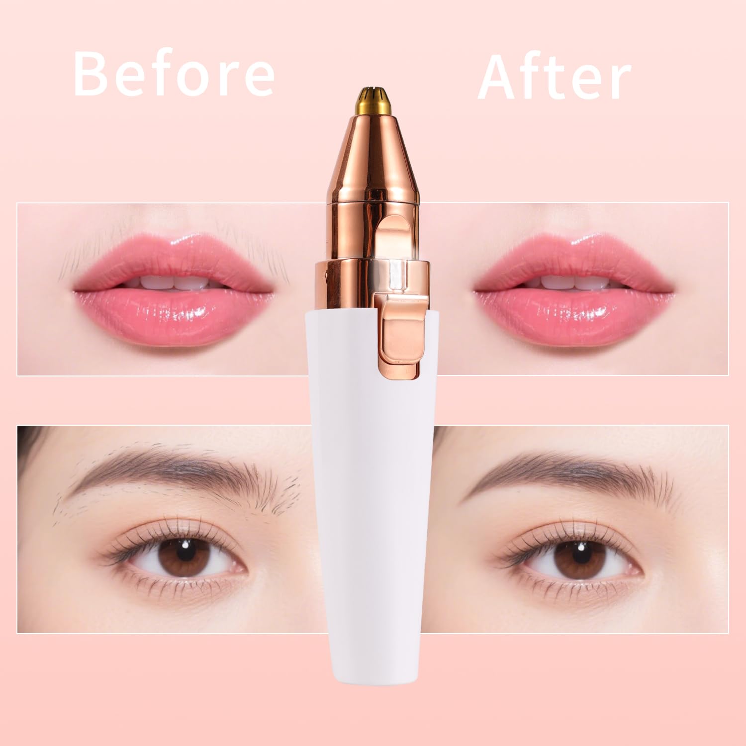 Kroaya compact, quiet design supports discreet sessions.