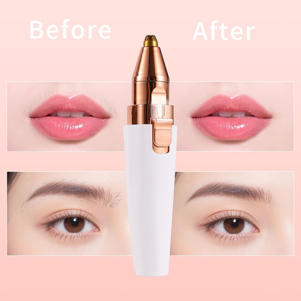 Kroaya compact, quiet design supports discreet sessions.