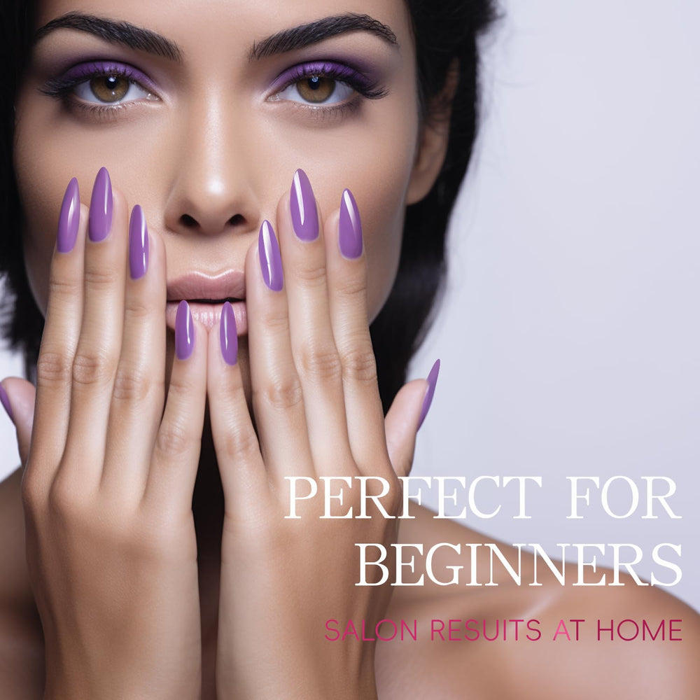 Krofaue tips suit DIY and professional use.