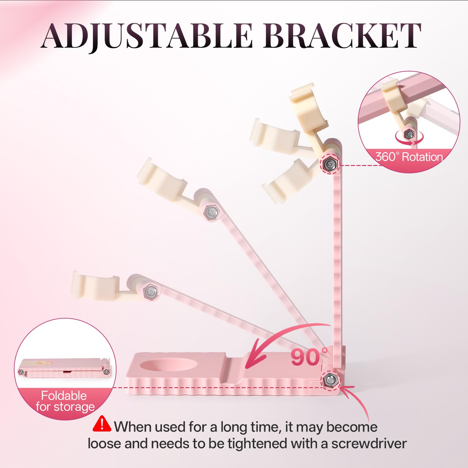 krofaue uv-led dual light source delivers uniform curing for gel nail art.