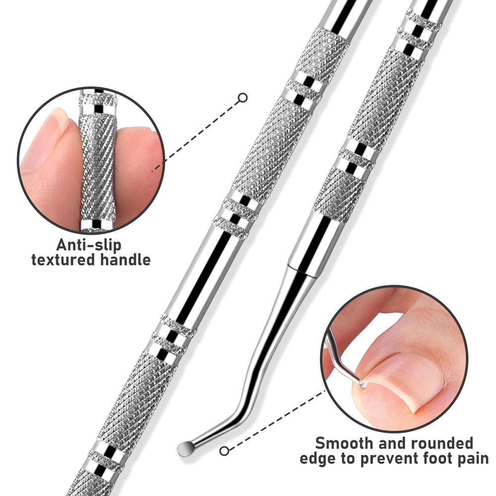KuanStore durable construction ensures long-lasting performance across treatments.