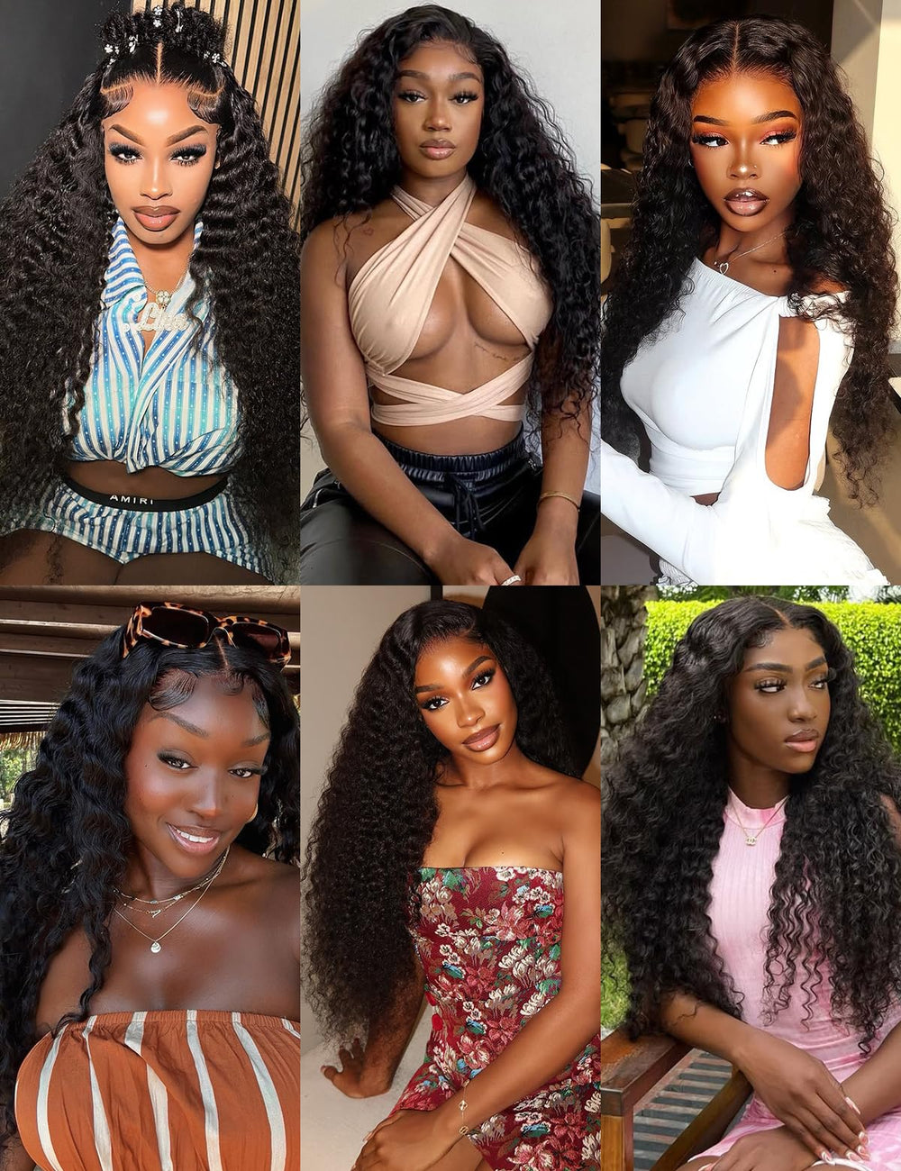 Kucmir lightweight wig delivers comfortable wear and everyday styling