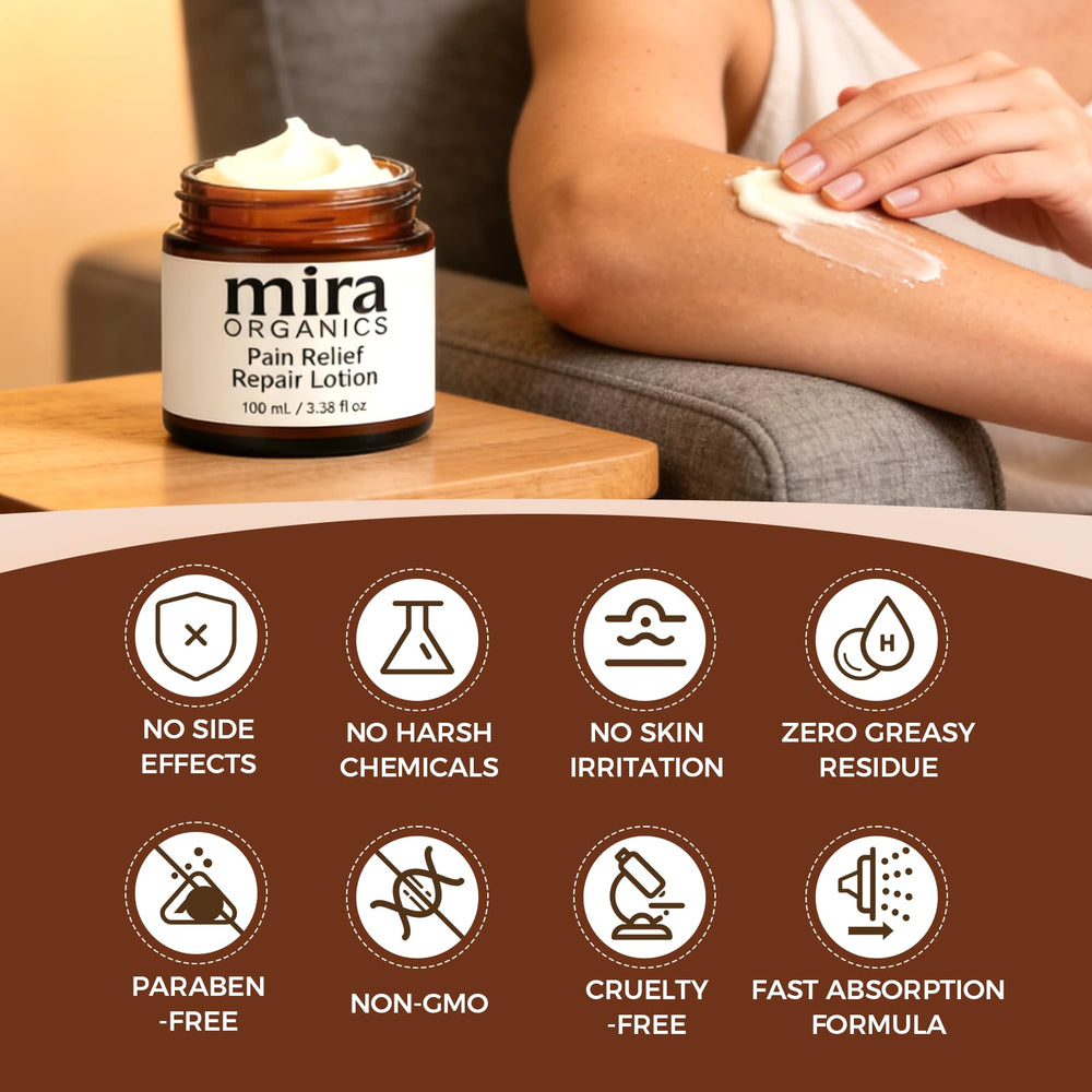 Boxed KUNLEN Mira 2-pack emphasizes value and easy daily use.