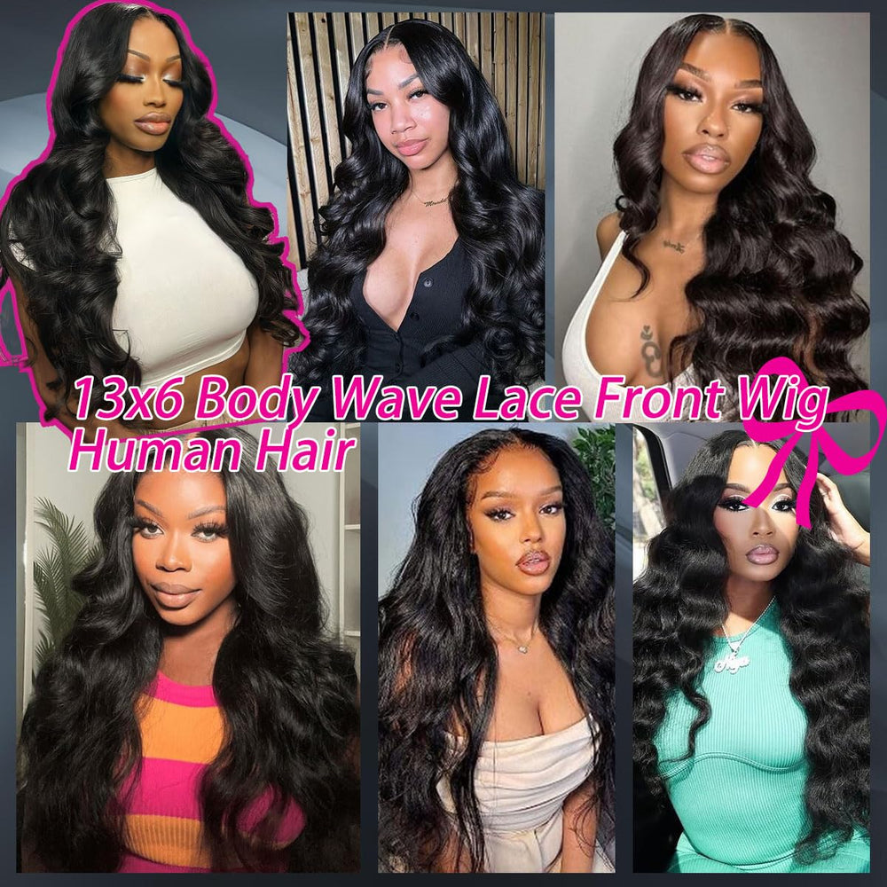 KXBKXB pre-plucked glueless lace frontal for easy installation