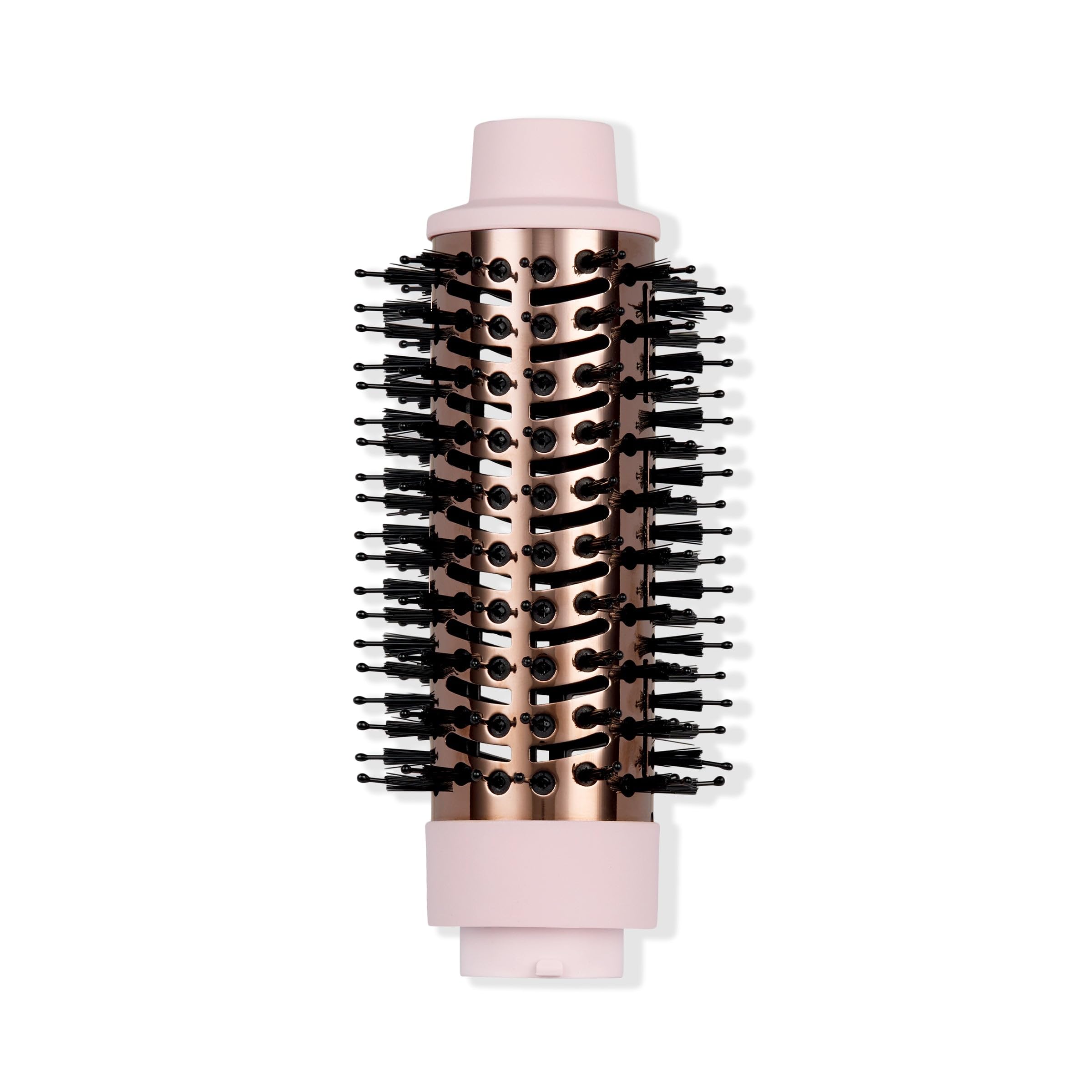 L'ANGE HAIR 43mm round attachment for smoothing and volumizing hair