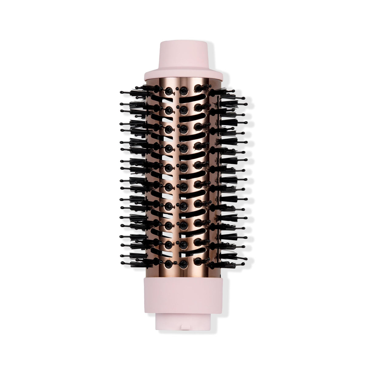L'ANGE HAIR 43mm round attachment for smoothing and volumizing hair