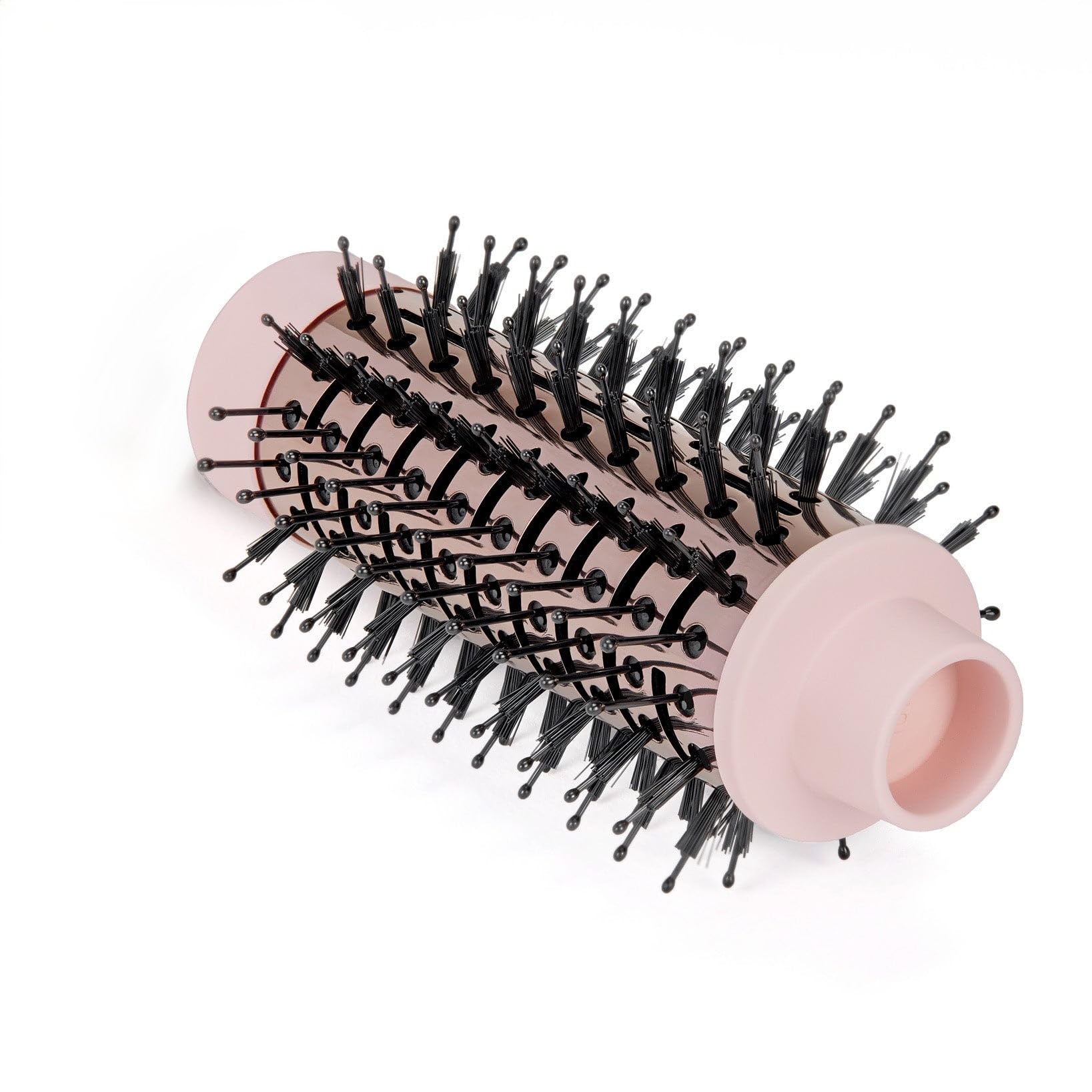 L'ANGE HAIR 75mm oval attachment for full-bodied styling