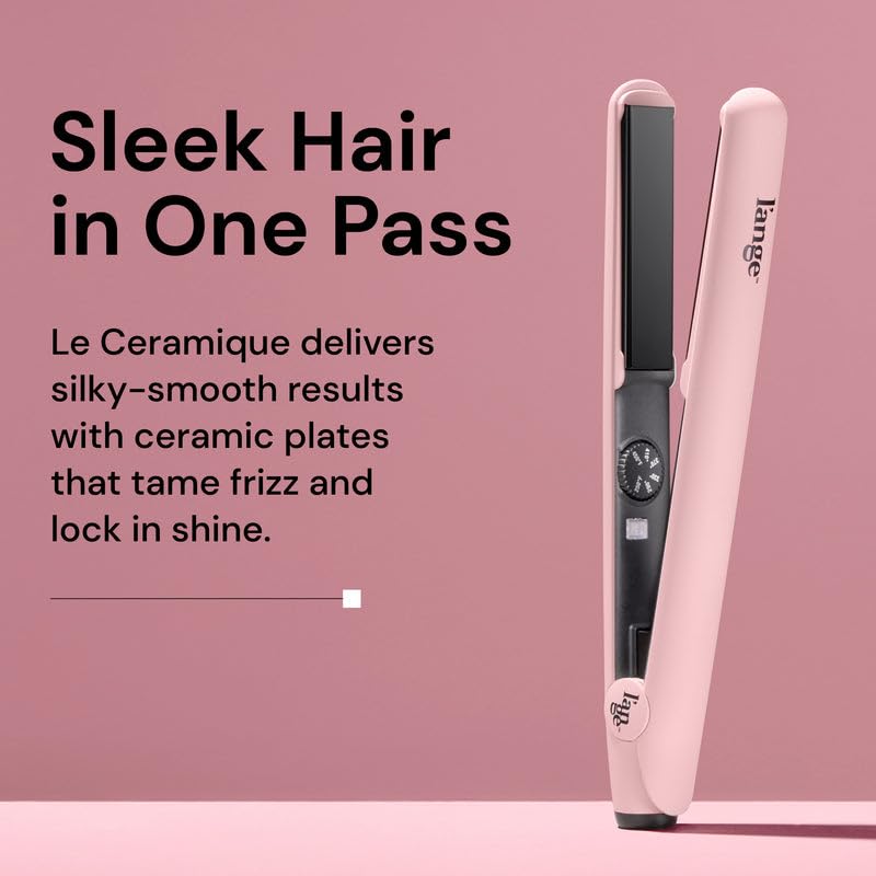 Close-up of Le Ceramique ceramic coating preserves moisture and adds shine.