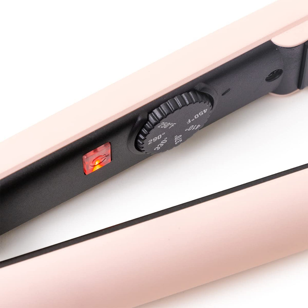 Packaging includes a risk-free guarantee and hassle-free returns.