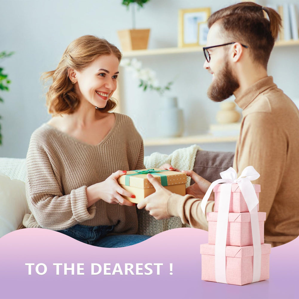 L-Bulice kit DIY uñas acrílicas, para empezar a diseñar desde casa.