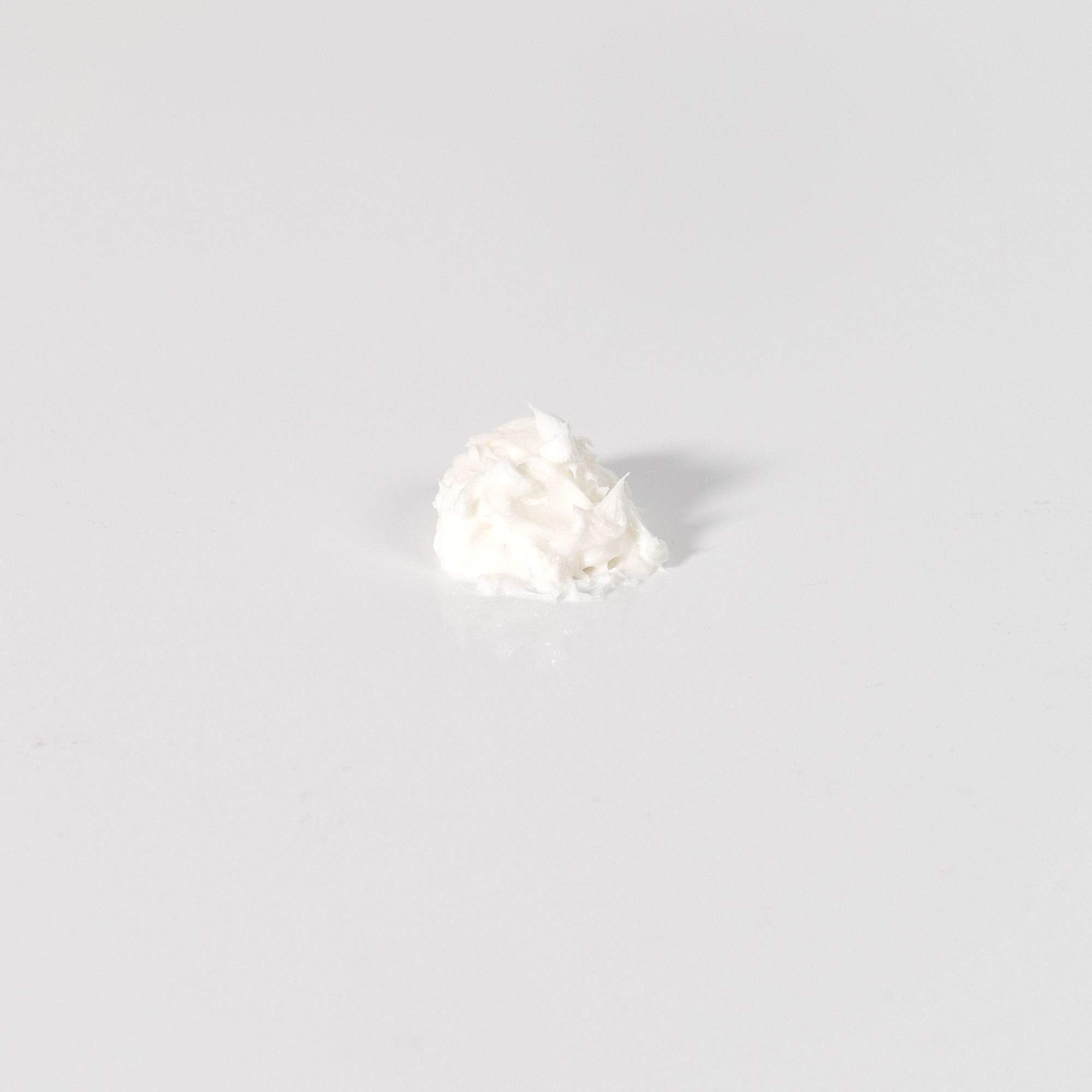 L3 Level 3 Brilliant Cream, envase-practico, cómodo de usar y guardar