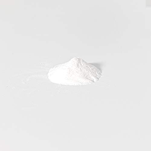 L3 Polvo Sensación de textura de segundo día con volumen.