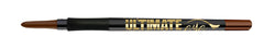 L.A. Girl Ultimate Intense Stay Auto Eyeliner pencil-tip close-up for precise, smooth lines.