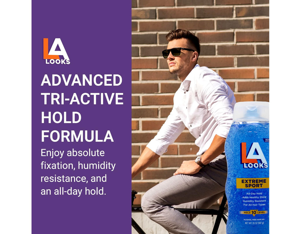 Humidity resistance helps maintain shape in damp environments.