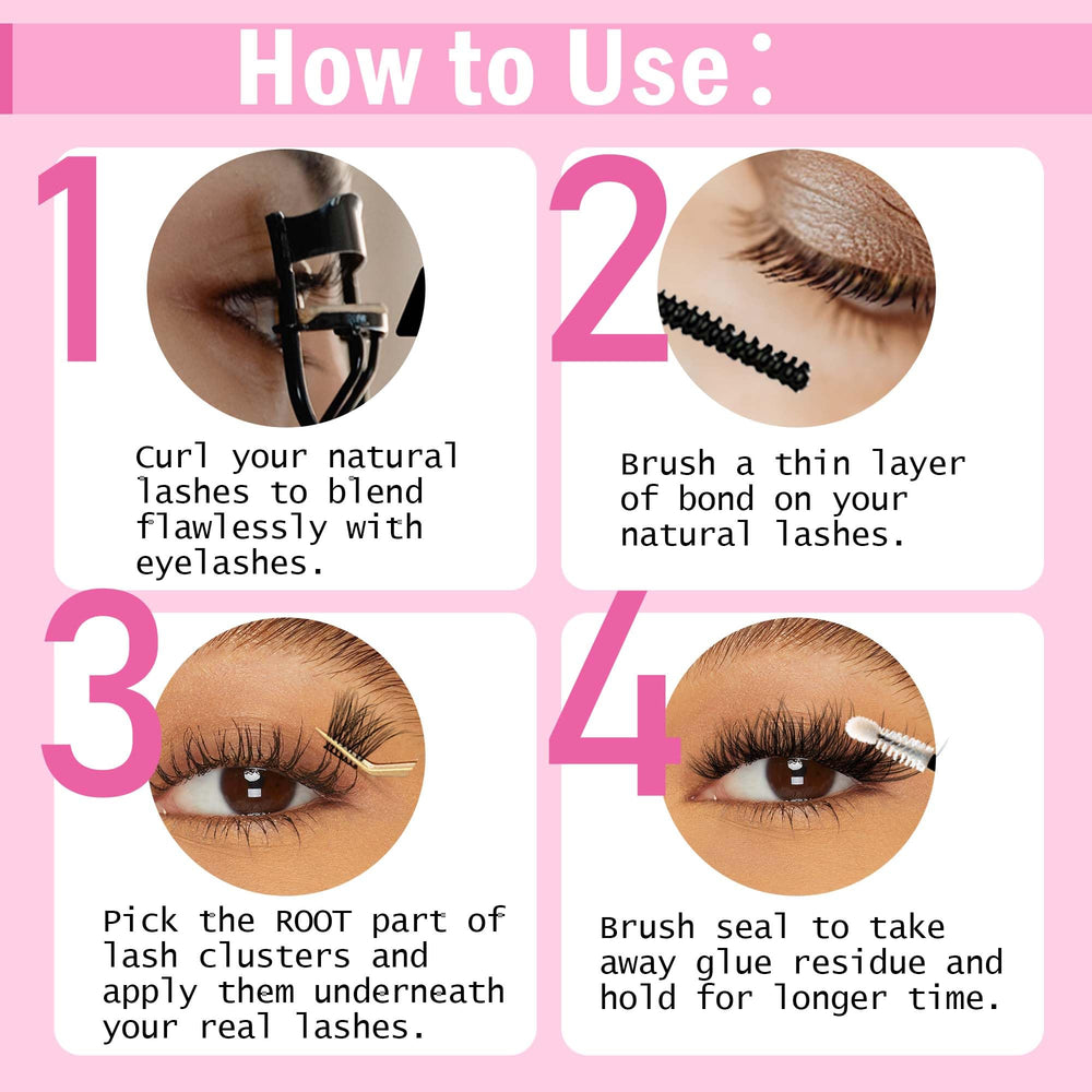 La Maesii support team ready to help within 24 hours