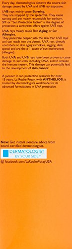 Outdoor-friendly Melt-In Milk emphasizes lightweight, oil-free protection.
