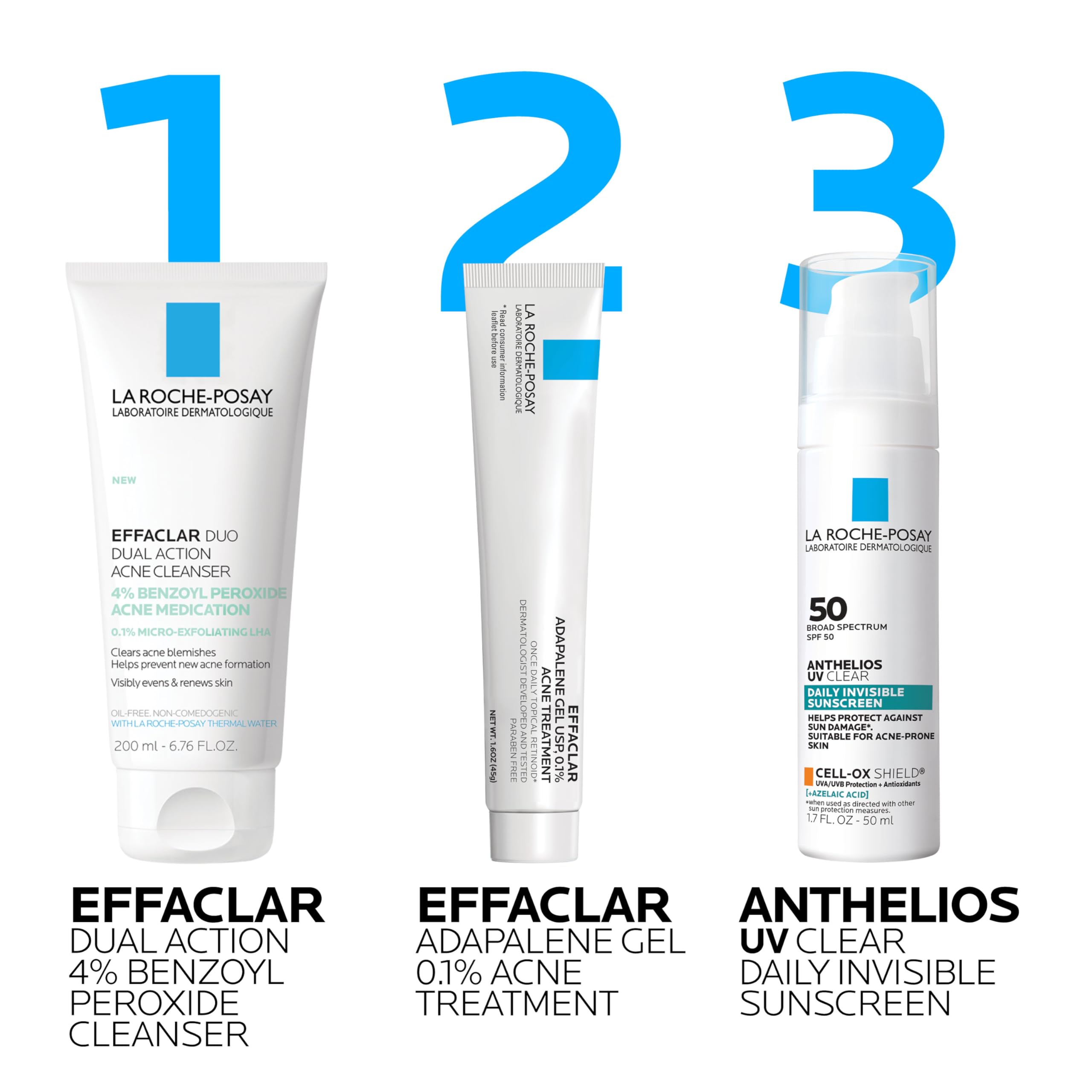 Foam texture spread on skin demonstrating gentle cleansing action.