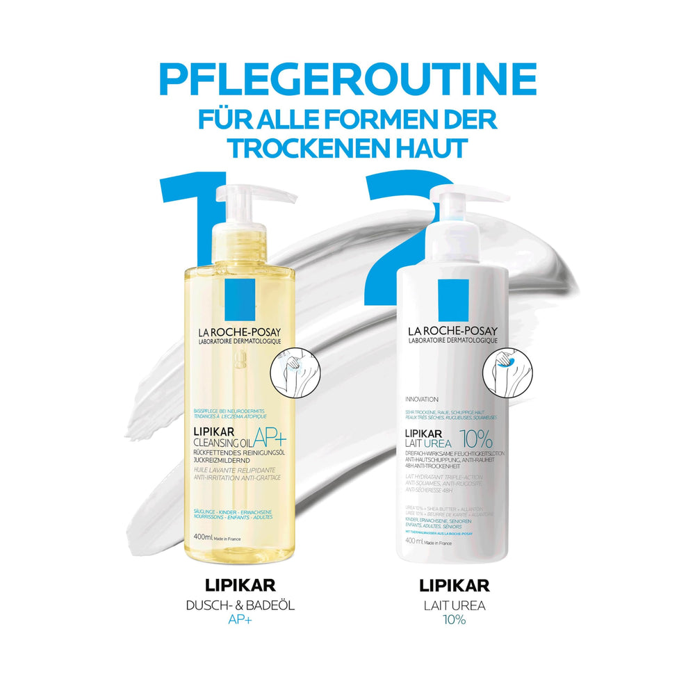 Allantoin detail underscores skin comfort and protection.