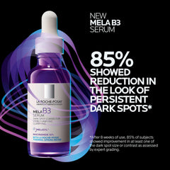 Face application demonstrating routine use on clean skin.