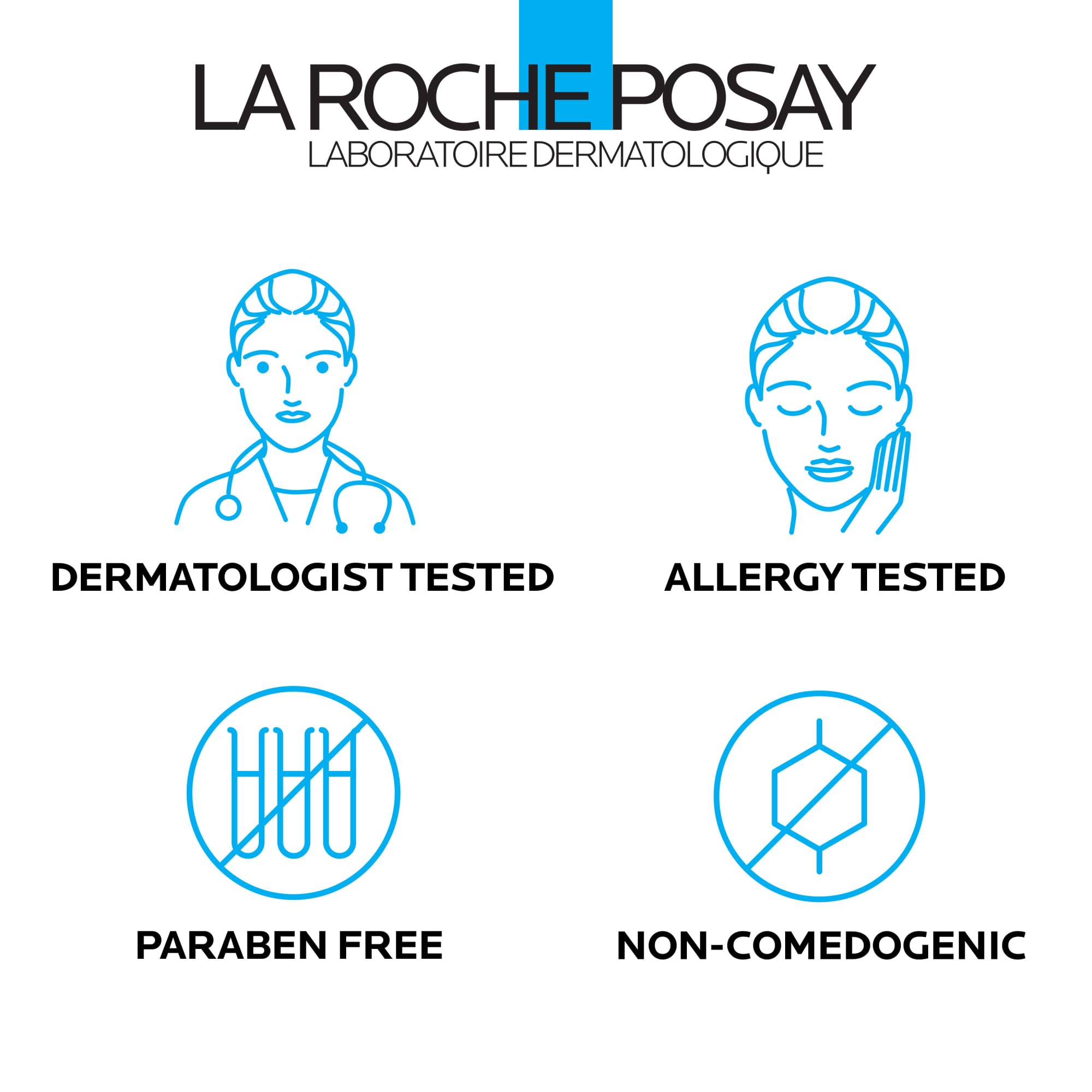 Ingredients summary visual emphasizing Melasyl and Niacinamide.