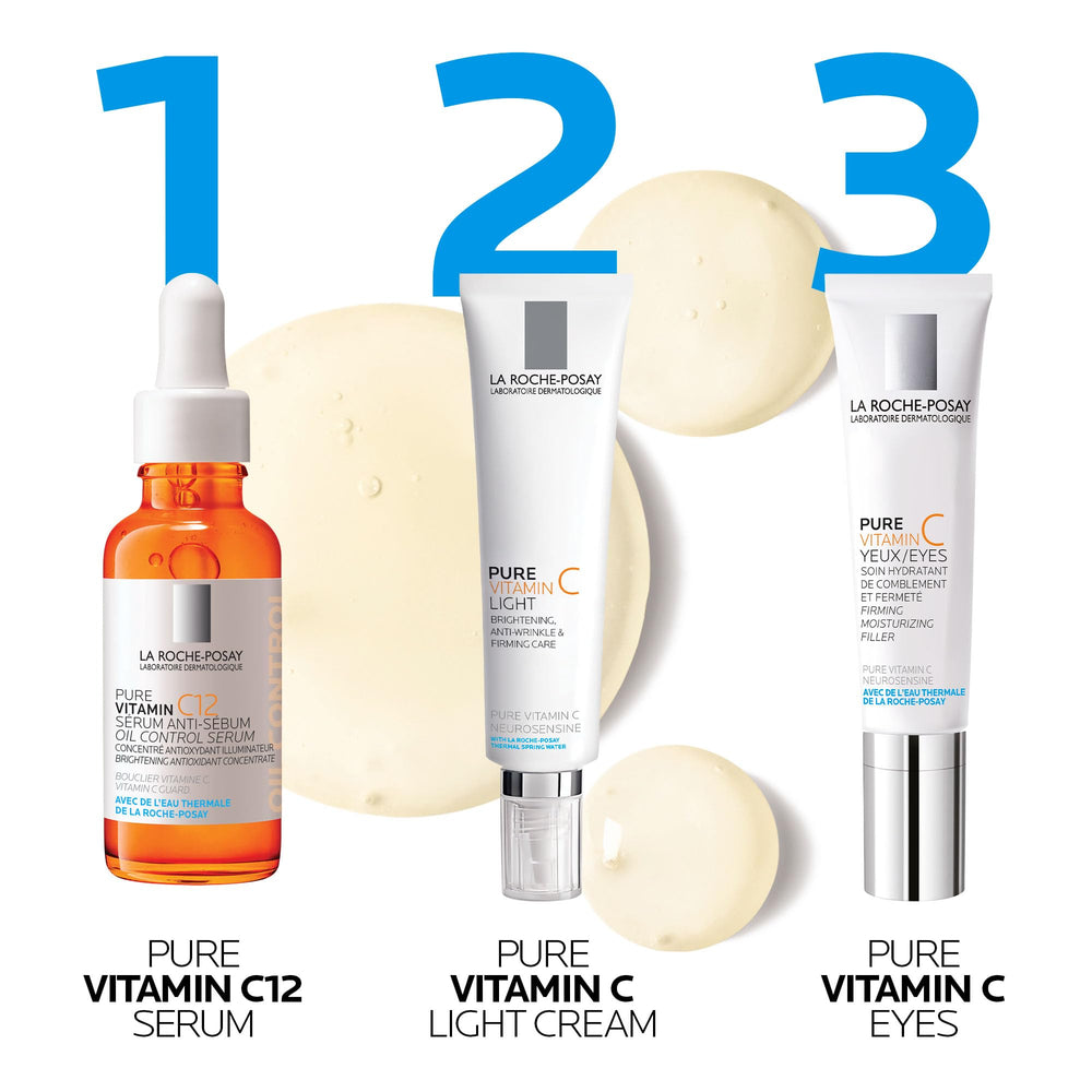 Dermatologist-tested logo signals skin-friendly formulation.