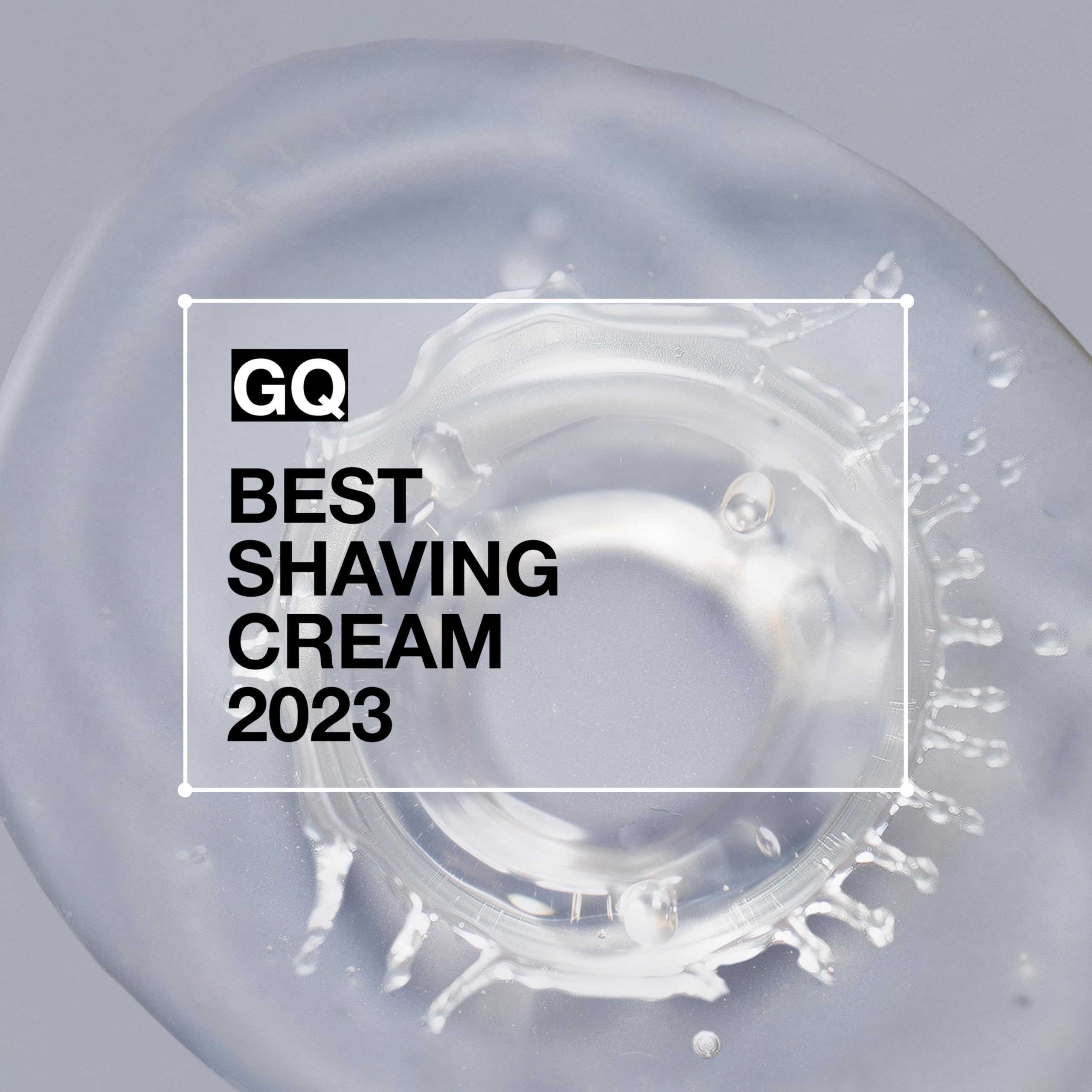 Bisabolol soothing and calming the skin after application.