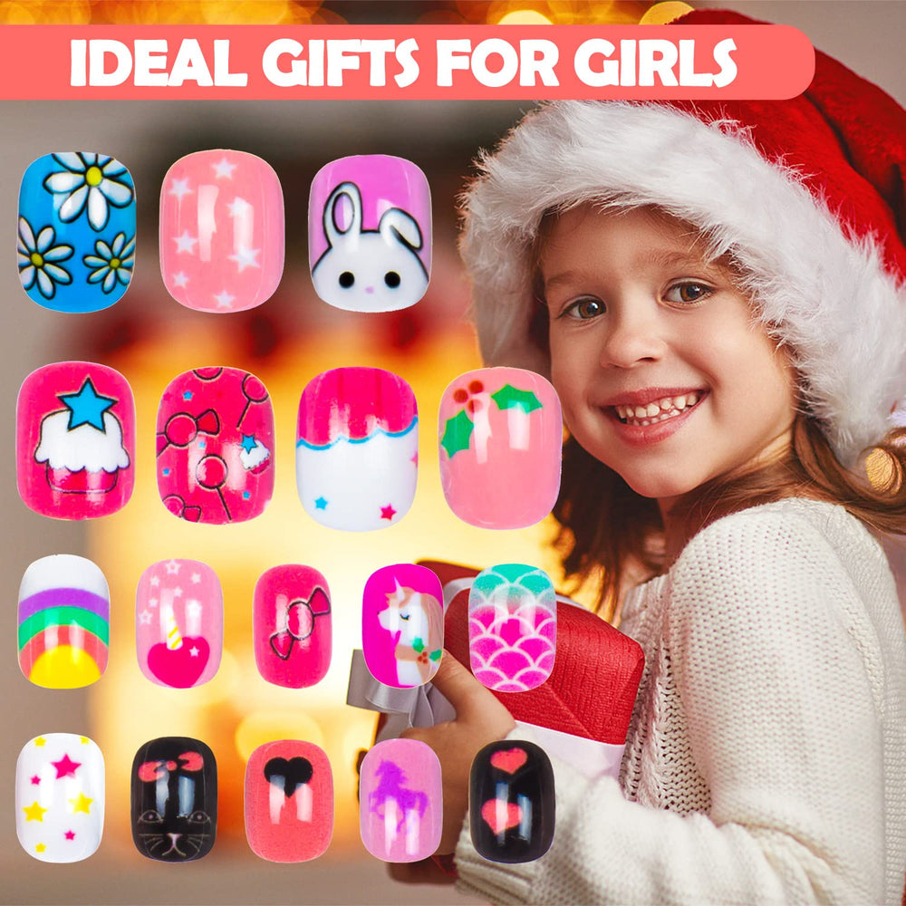 Labeol regalo ideal para fiestas y cumpleaños