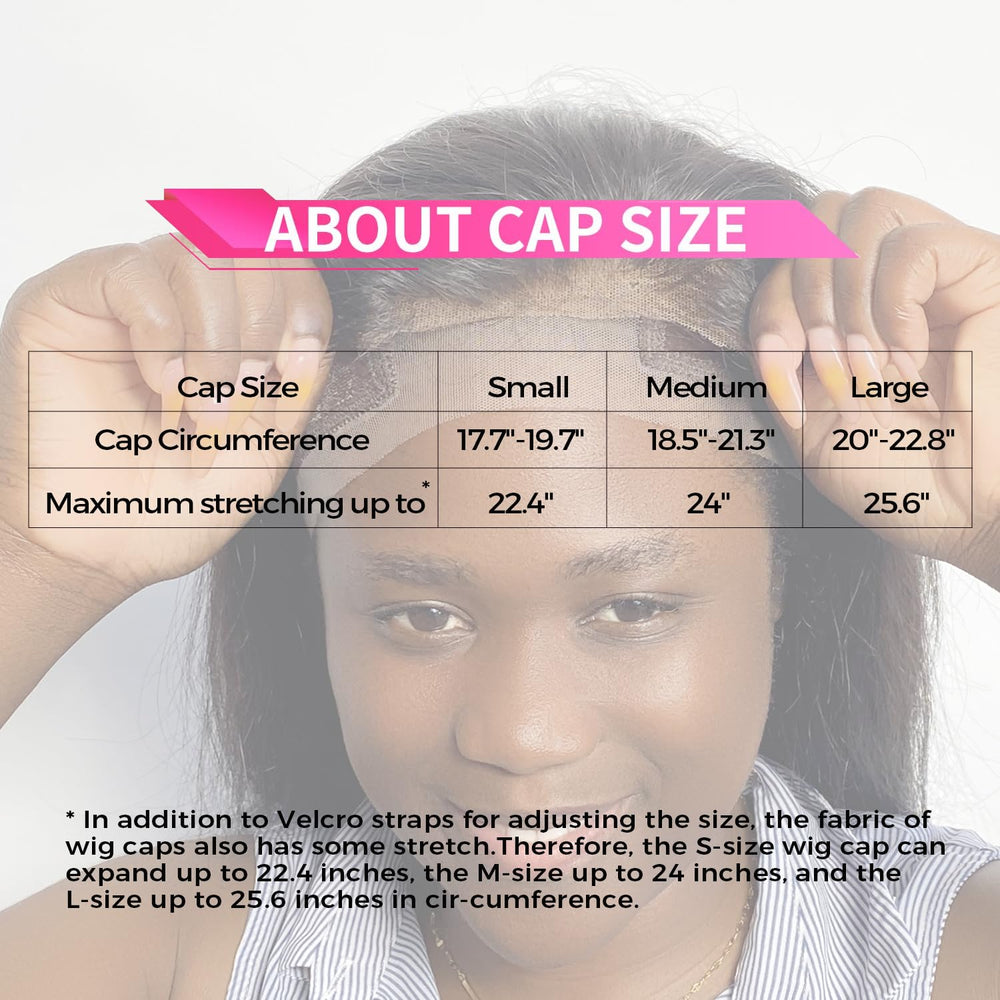 Labhairs cap is durable and machine-washable for daily use.