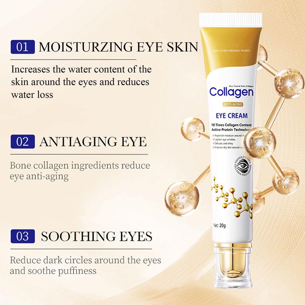 LAIKME collagen face mask pack close-up shows rich texture for hydration