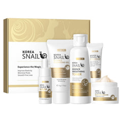 LAIKOU limpiador gel: limpieza facial suave para una piel fresca.