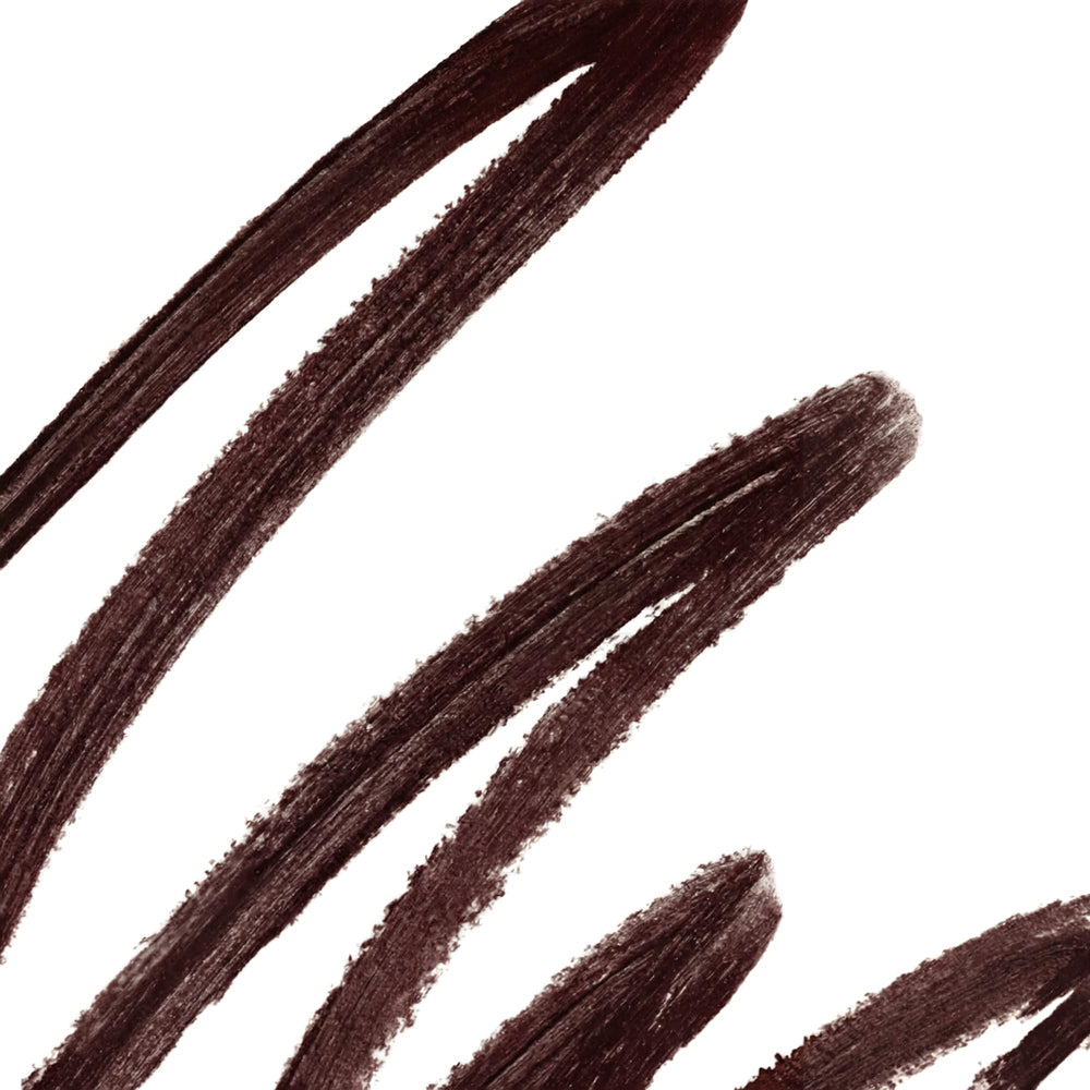 Delineador de labios Lamel para definir y combinar con gloss o labial.