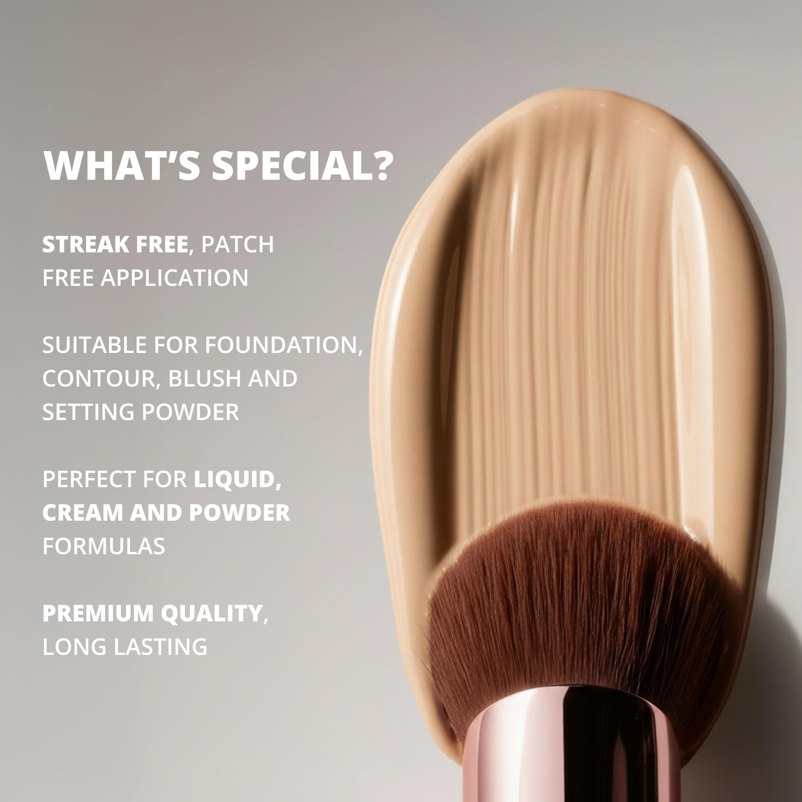 Lamora travel-ready packaging for on-the-go makeup touch-ups