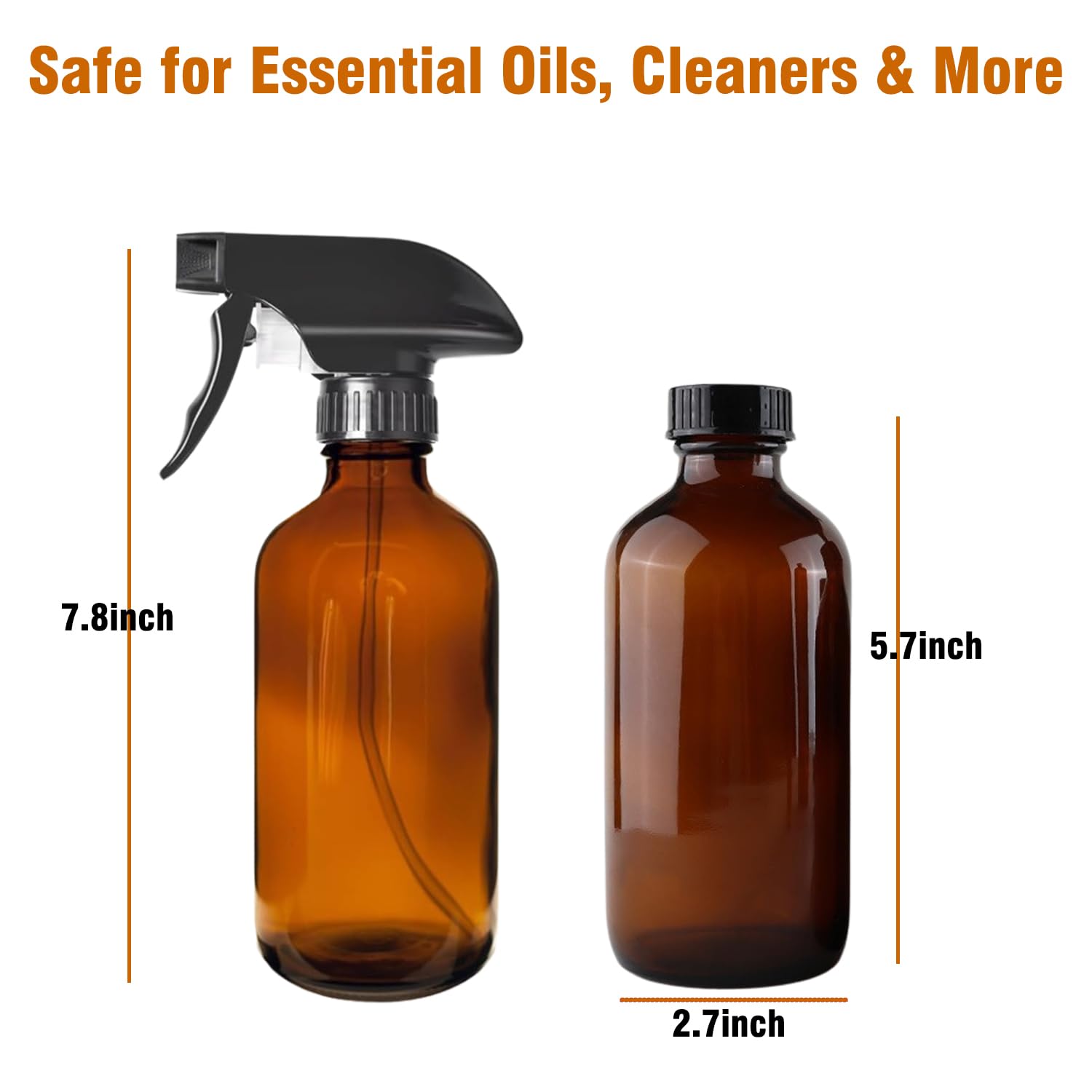LANBEAUTIFY reusable labels for organizing contents