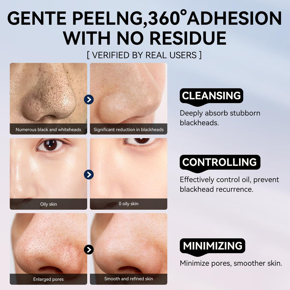 LANBENA serum being applied to improve skin hydration.