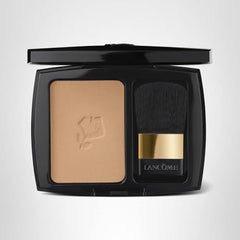 Lancôme Blush Subtil delivers a natural, long-lasting flush that flatters mature skin.