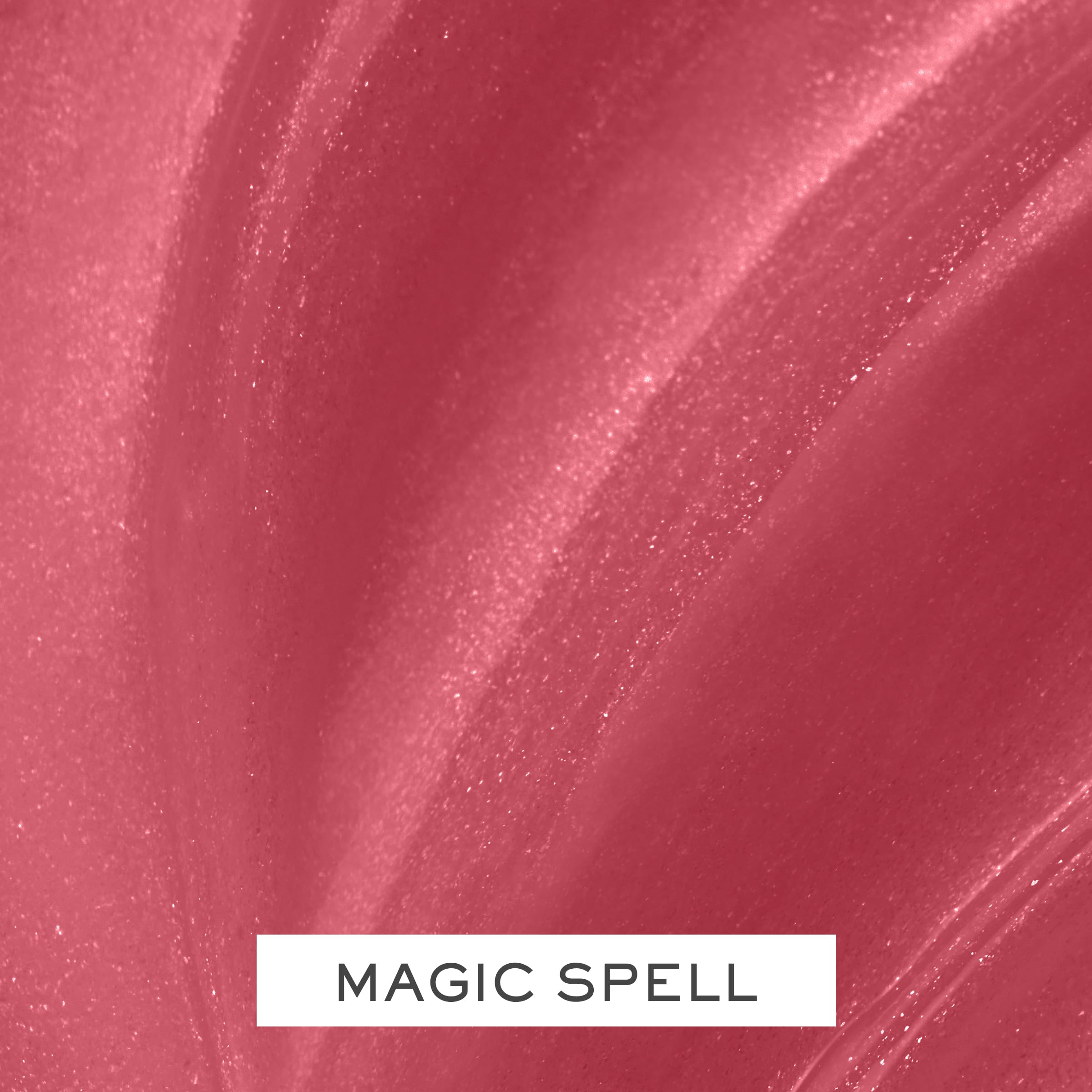 Lancôme Brillo Labial: aplicador preciso para una capa uniforme.